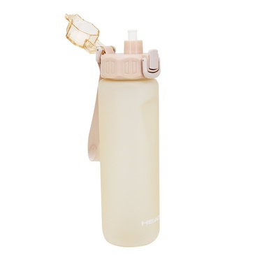 Botella 1000ML - Head