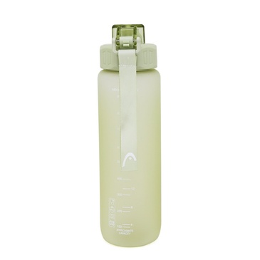 Botella 1000ML - Head