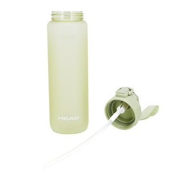 Botella 1000ML - Head