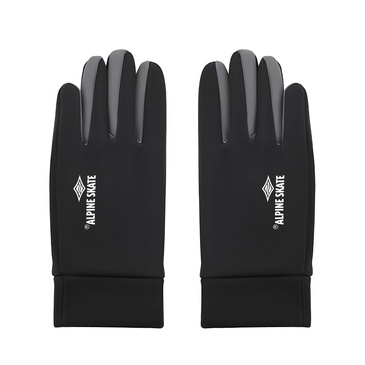 Guantes  - Alpine Skate