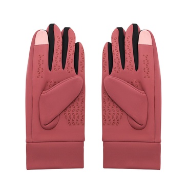 Guantes  - Alpine Skate