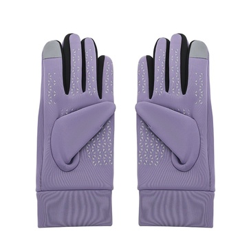Guantes  - Alpine Skate