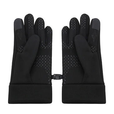 Guantes  - Alpine Skate