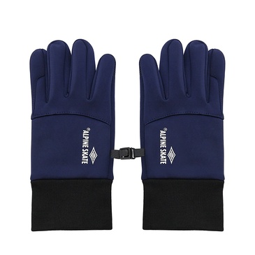 Guantes - Alpine Skate