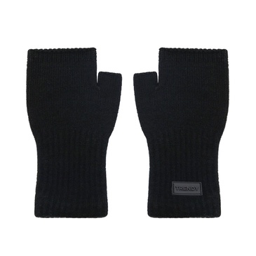 Guantes - Trendy