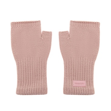 Guantes - Trendy