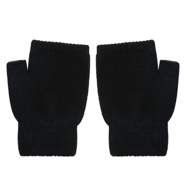 Guantes - Trendy