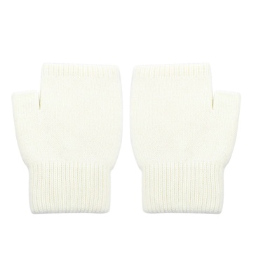 Guantes - Trendy