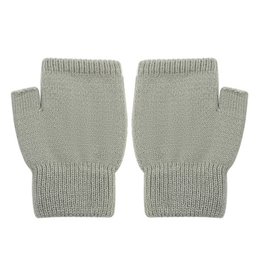 Guantes - Trendy