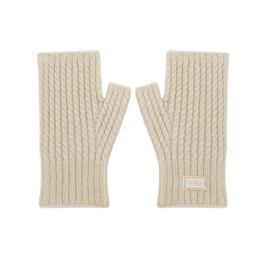 Guantes - Las Oreiro