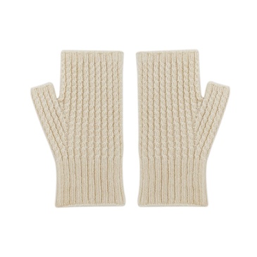 Guantes - Las Oreiro