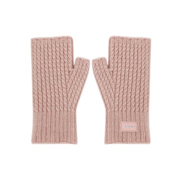 Guantes - Las Oreiro