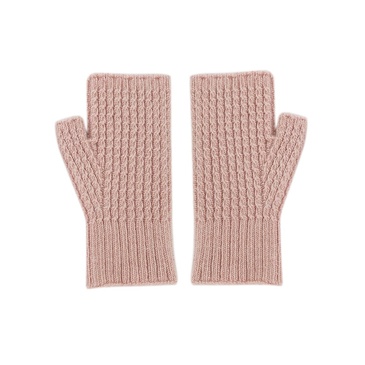 Guantes - Las Oreiro