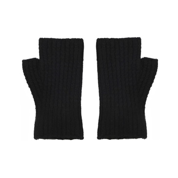 Guantes - Las Oreiro