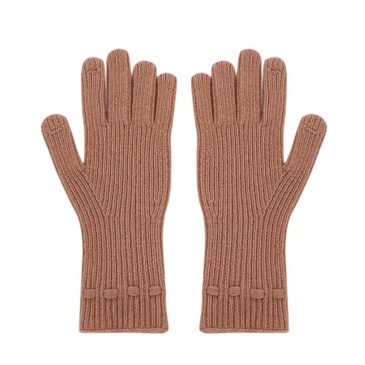 Guantes - Las Oreiro