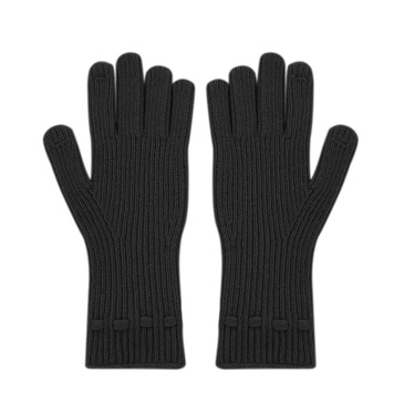 Guantes - Las Oreiro