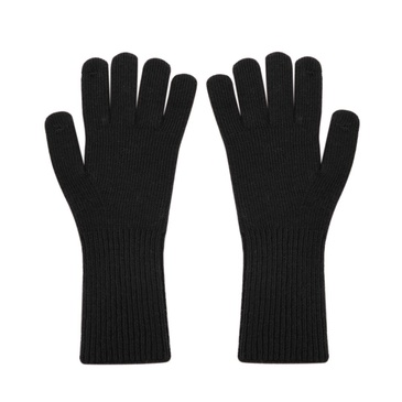 Guantes - Las Oreiro