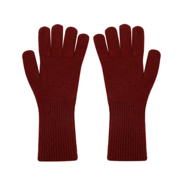 Guantes - Las Oreiro