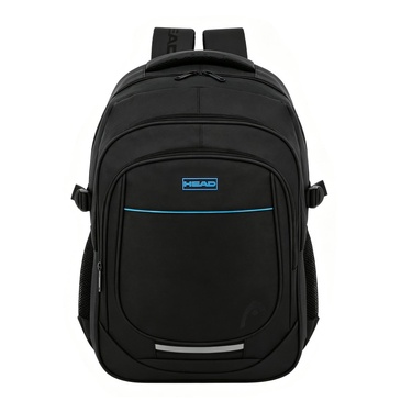 Mochila 17 