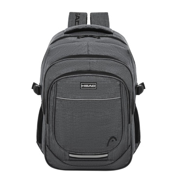 Mochila 17 