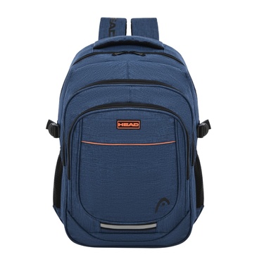 Mochila 17 