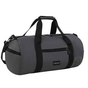 Bolso - Head