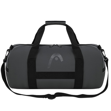 Bolso - Head