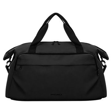 Bolso - Head