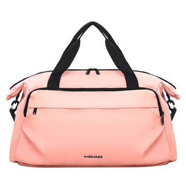 Bolso - Head