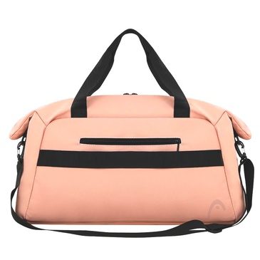 Bolso - Head