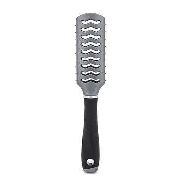 Cepillo - Trendy