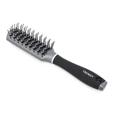 Cepillo - Trendy
