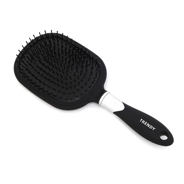 Cepillo - Trendy