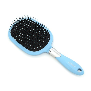 Cepillo - Trendy