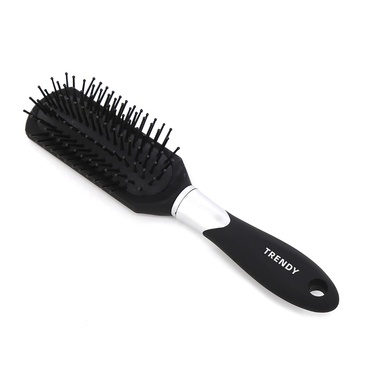 Cepillo - Trendy