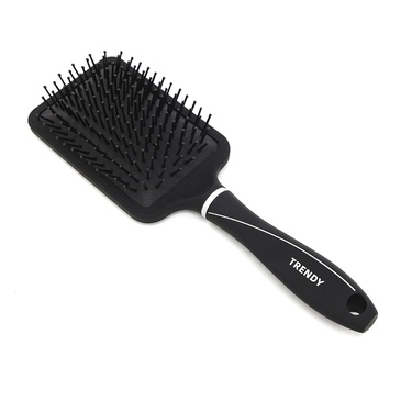 Cepillo - Trendy