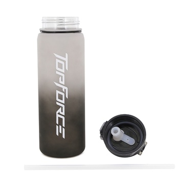 Botella 1000ML - Top Force