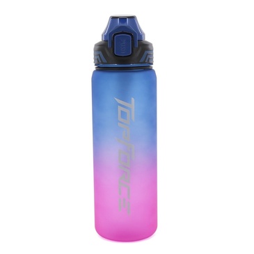 Botella 1000ML - Top Force