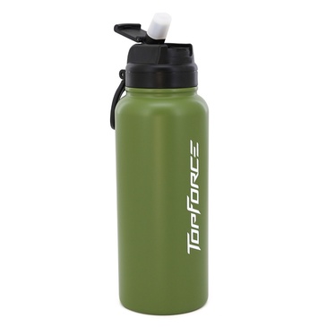 Botella Termica 1000ML - Top Force