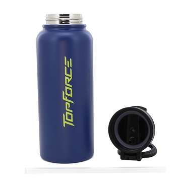 Botella Termica 1000ML - Top Force