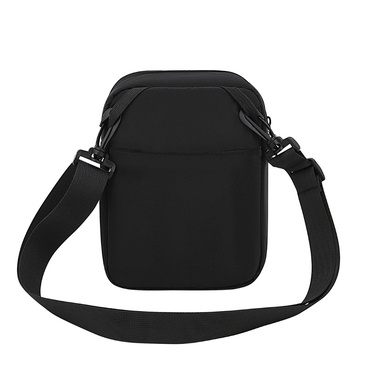 Morral Deportivo - Head