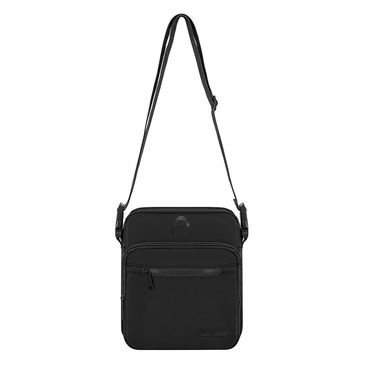 Morral Deportivo - Head