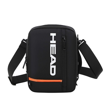 Morral Deportivo - Head