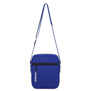 Morral Deportivo - Everlast