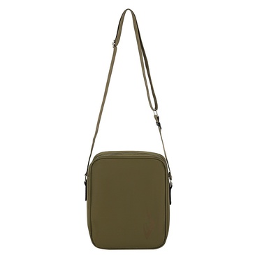 Morral Deportivo - Everlast