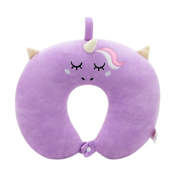 Almohada Infantil - Trendy