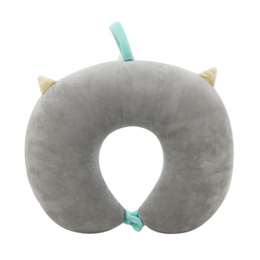 Almohada Infantil - Trendy