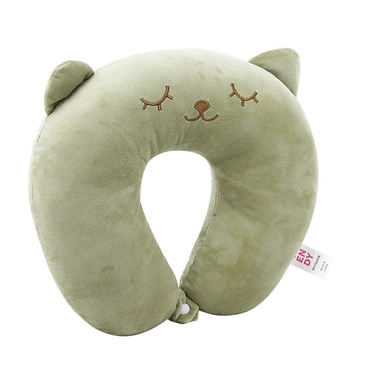 Almohada Infantil - Trendy