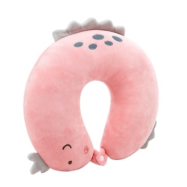 Almohada Infantil - Trendy