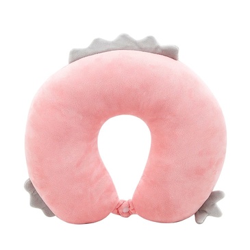 Almohada Infantil - Trendy